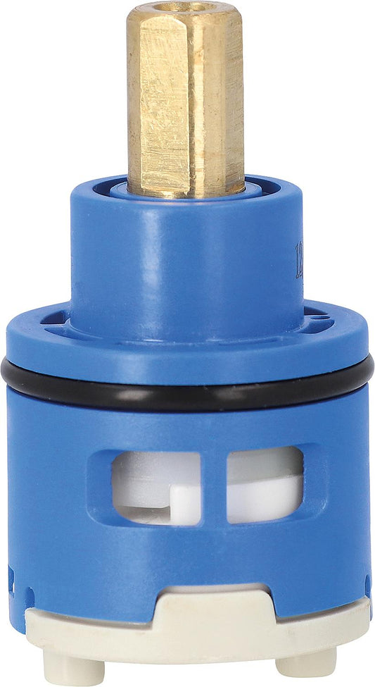 Cartouche de conversion pour système de douche Muun 93 176 21, 93 227 99, 93 228 00