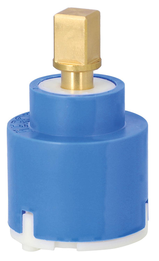 Cartouche de conversion pour système de douche Muun