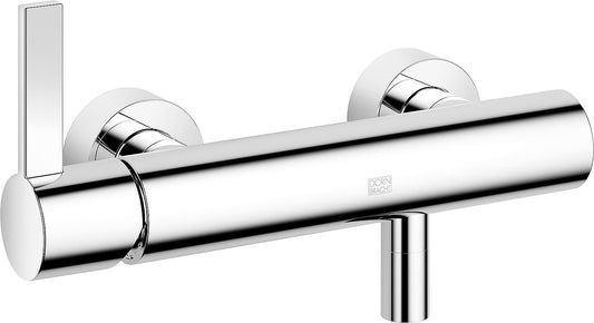 AP-Brausemischer Dornbracht IMO chrom