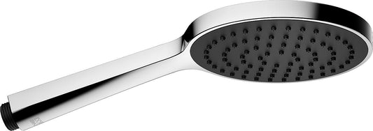 Handbrause Dornbracht 1 Strahlart Ø 130 mm chrom