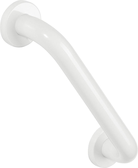 Hewi Wannengriff Serie 477 250mm, reinweiss