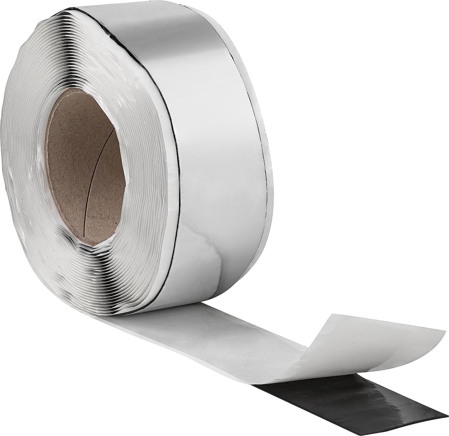 Kebu Dichtband Alu Butyl