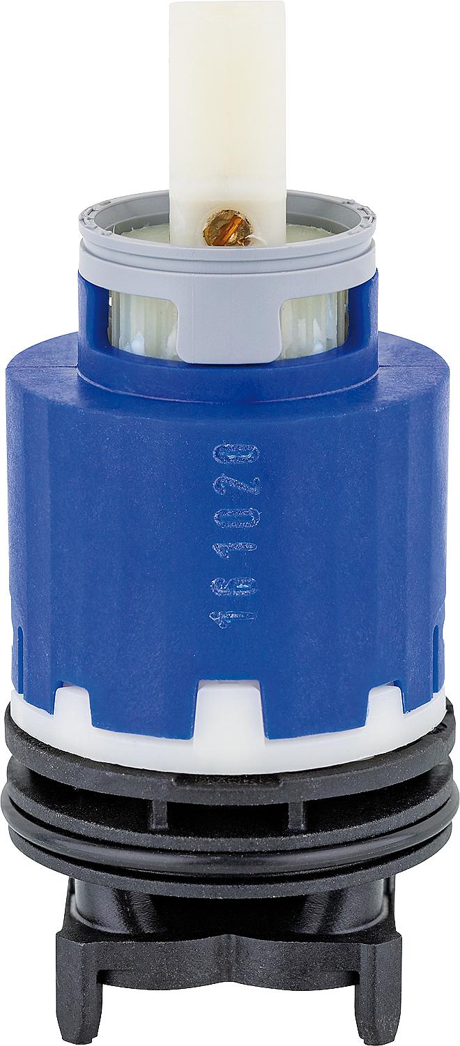 Cartouche Dornbracht à 93 176 47+58