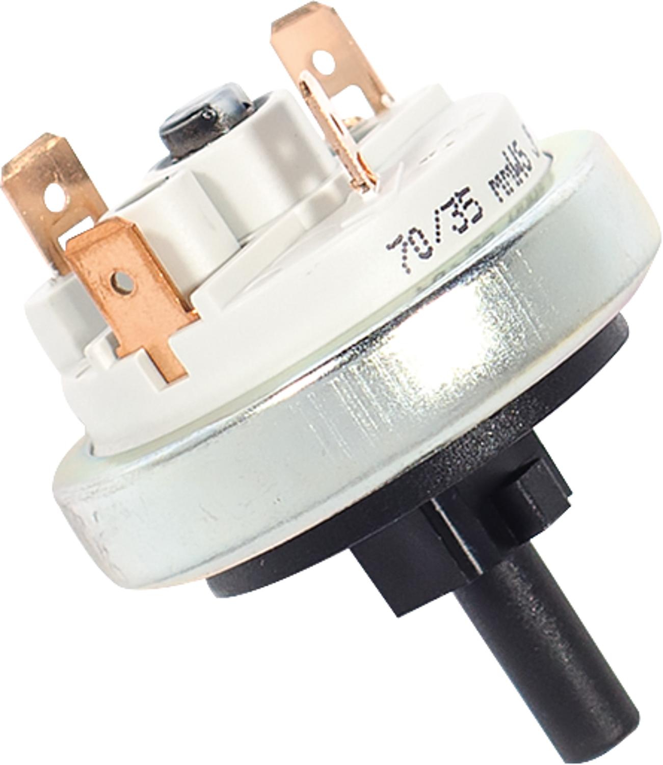 Pressostat WCFIX 260/V