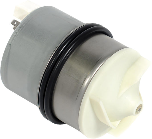 Motor WC FIX 260/260A