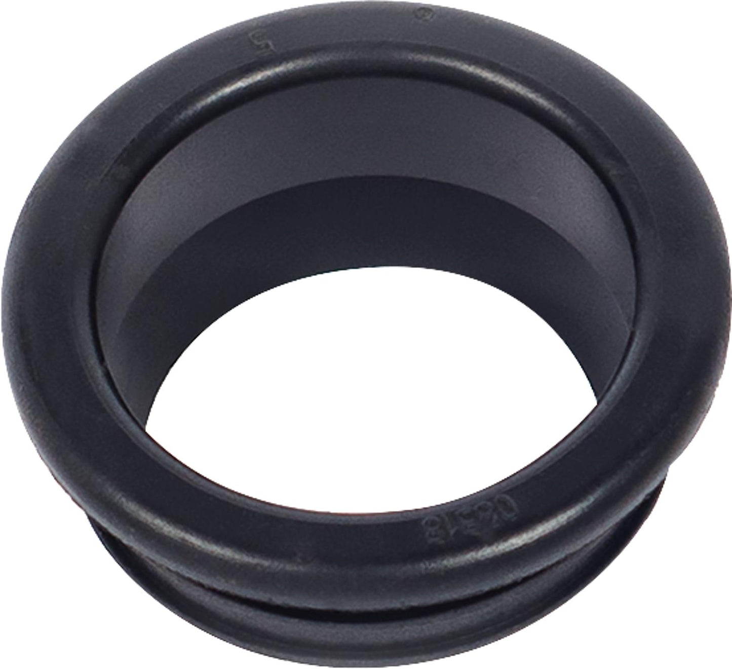 Joint d'étanchéité D40 x D47