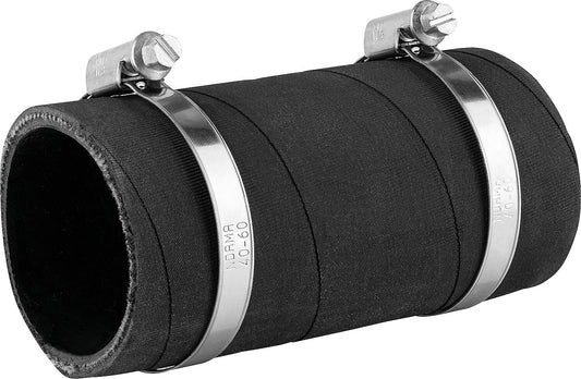 Elastische Verbindung