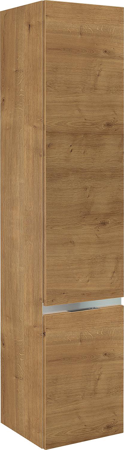 Hochschrank Eola / Epic