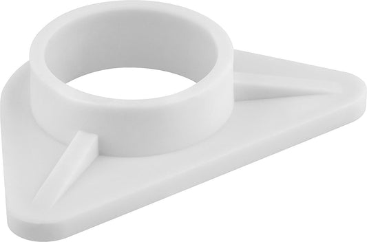 Universal sink reinforcement, D=36.5mm. Plastic