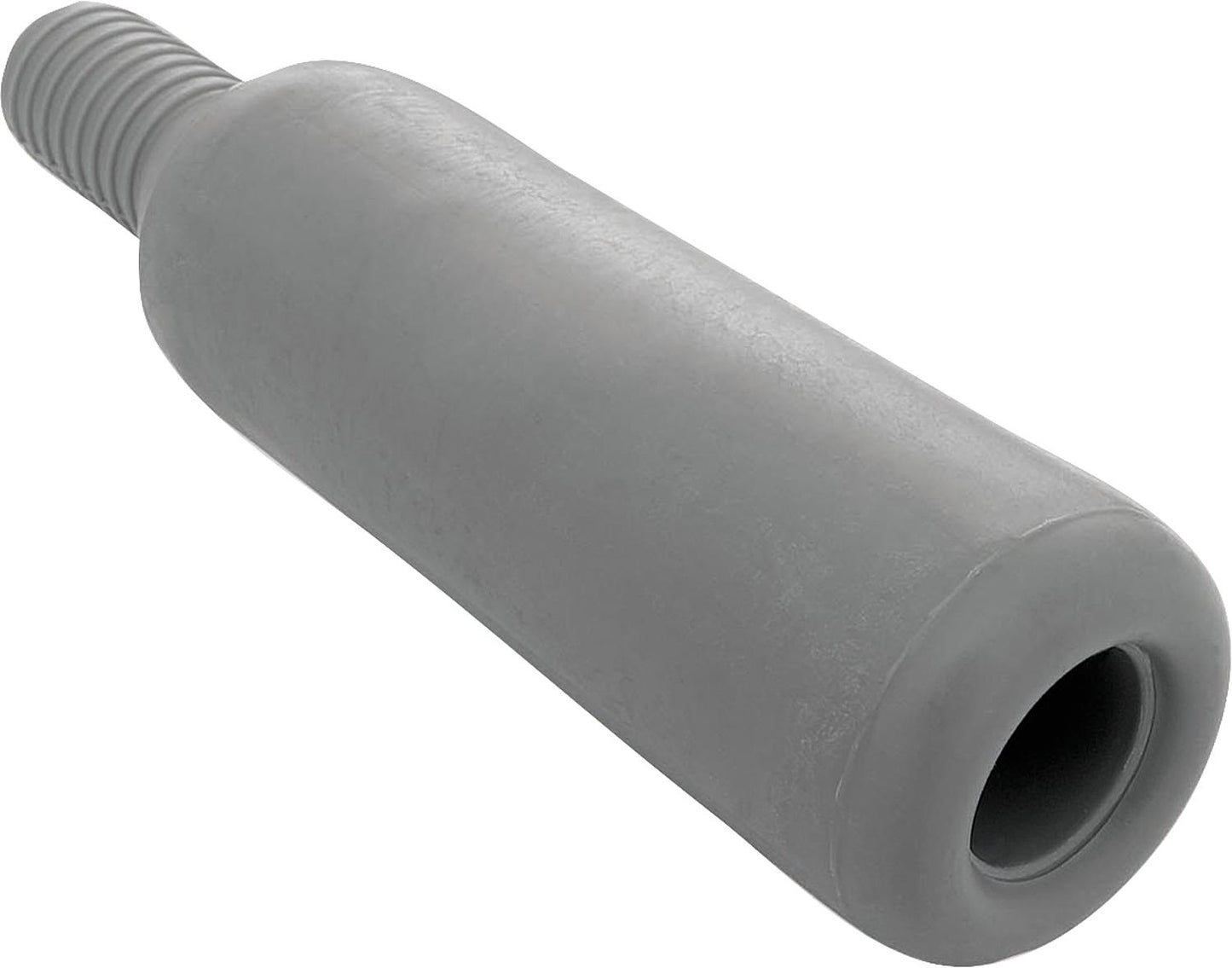 Poids pour tuyau d'évacuation de machine à laver 3/4"