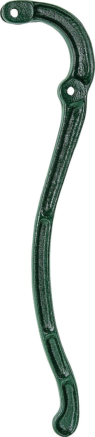 Ersatzschwengel für Typ-75-Handpumpe