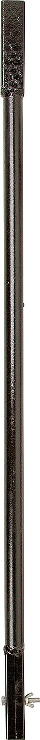 Extension for hand drill, length 100cm