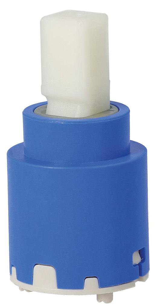 Kartusche KWC passend zu 93 176 64 + 93 176 65