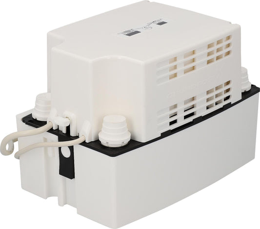 Kondensatpumpe GRUNDFOS CONLIFT 1 230V ,2m Kabel