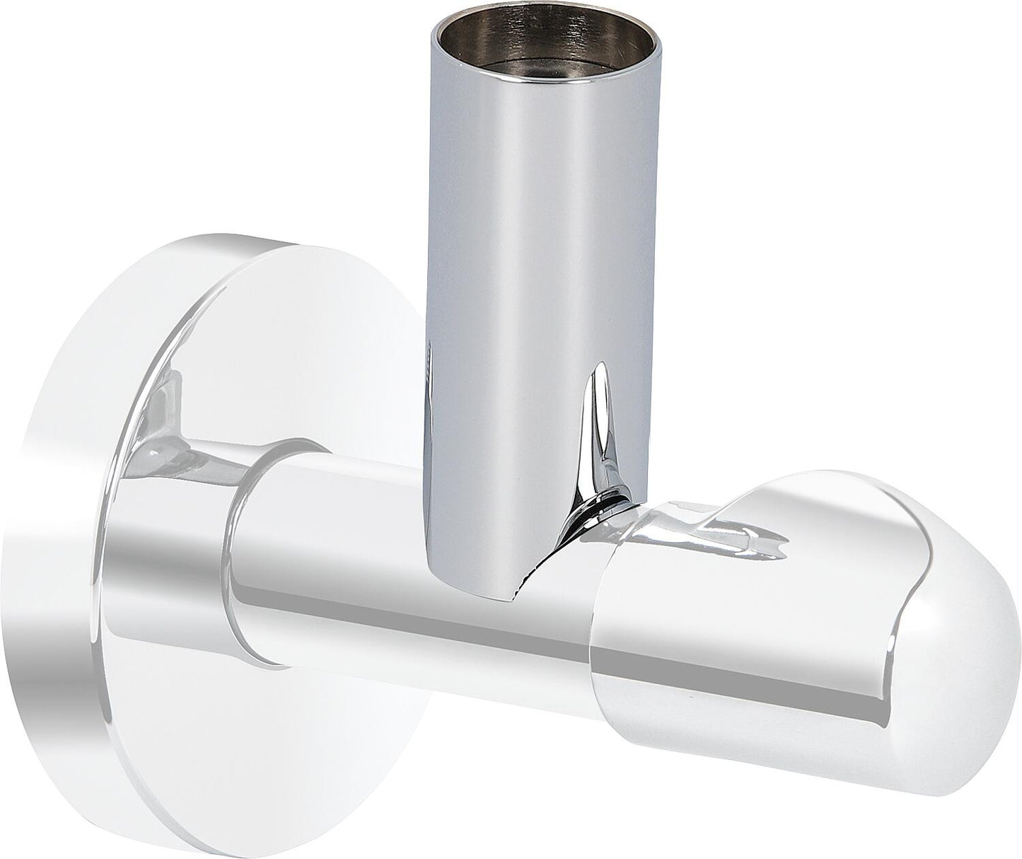 Designblende Serie Linea