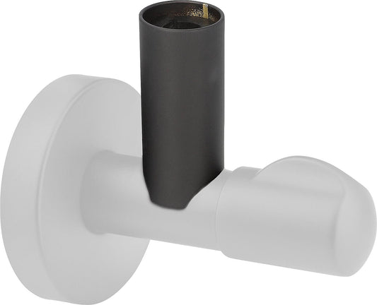 Designblende Serie Linea