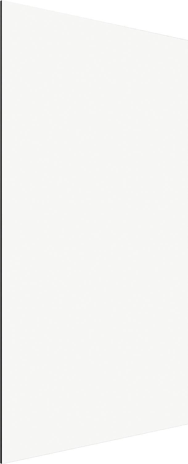 Duschrückwände, mit Fotomotiven