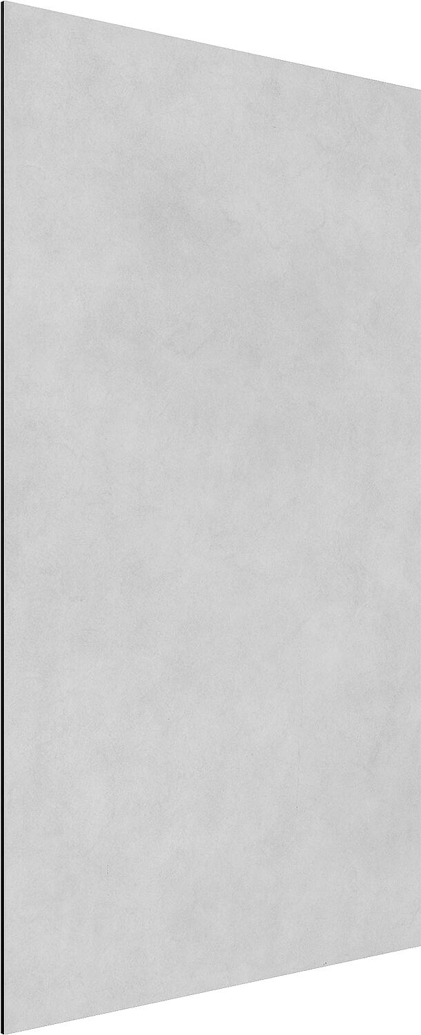 Duschrückwände, mit Fotomotiven