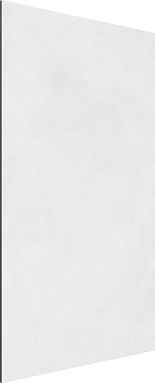 Duschrückwände, mit Fotomotiven