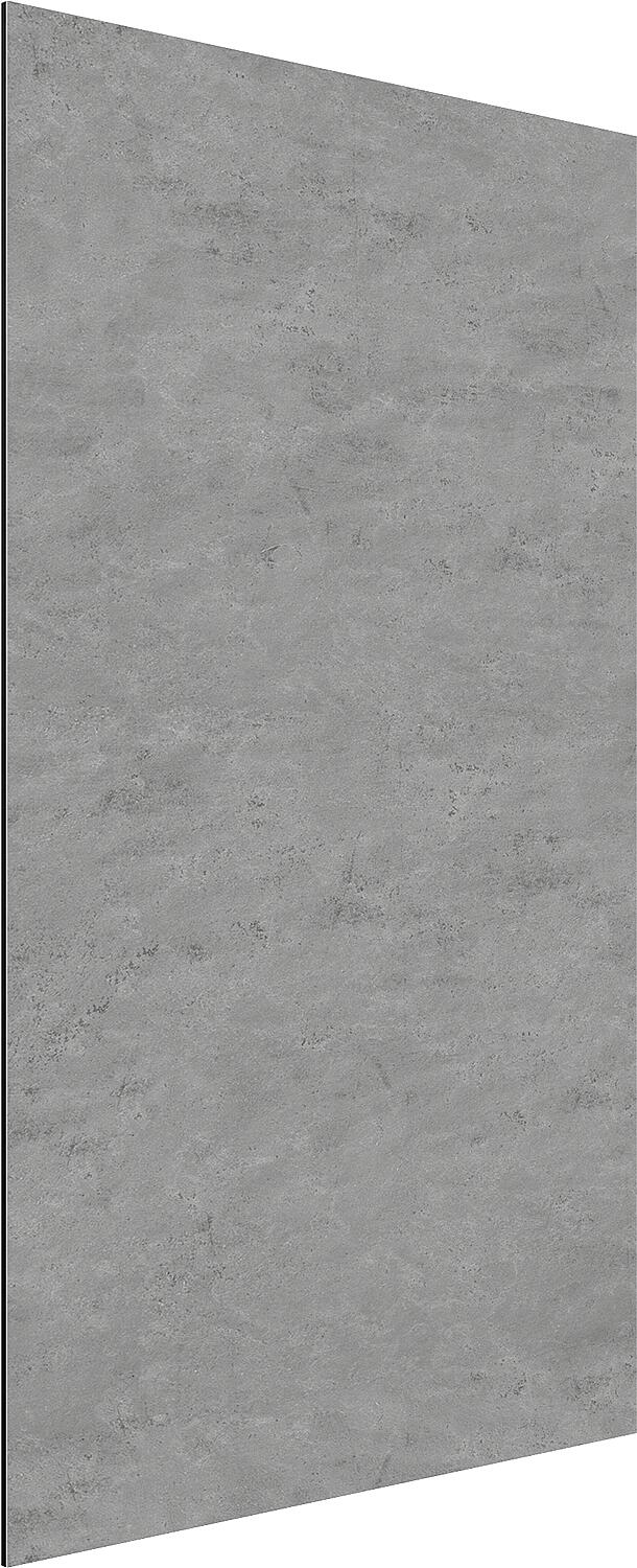 Duschrückwände, mit Fotomotiven