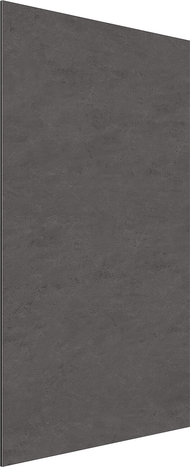 Duschrückwände, mit Fotomotiven