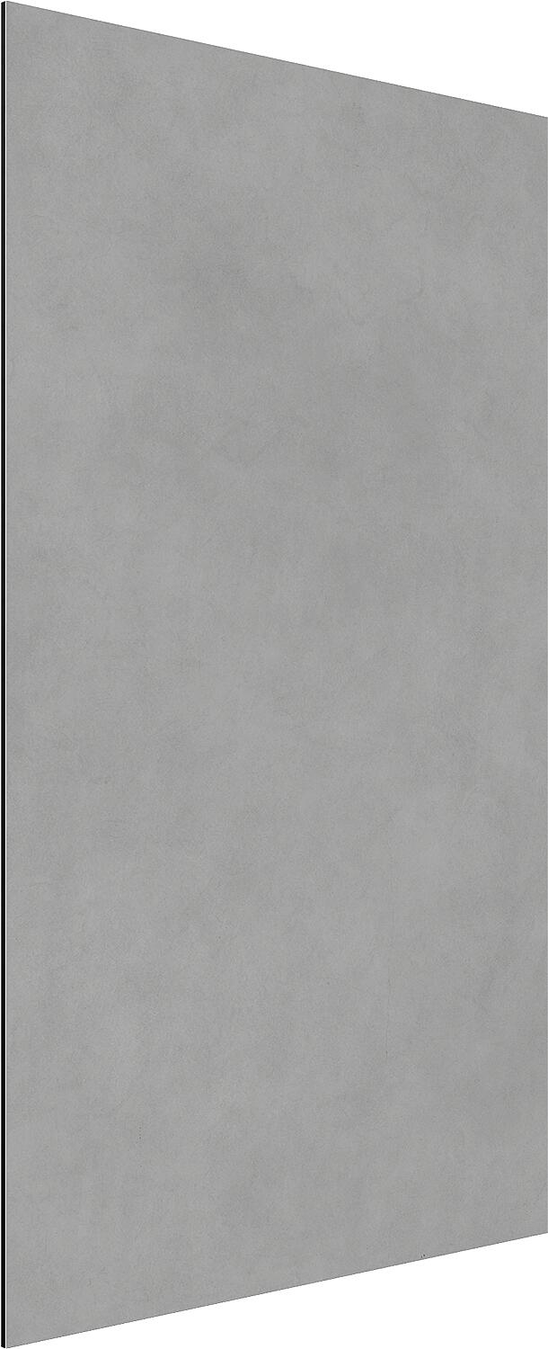 Duschrückwände, mit Fotomotiven