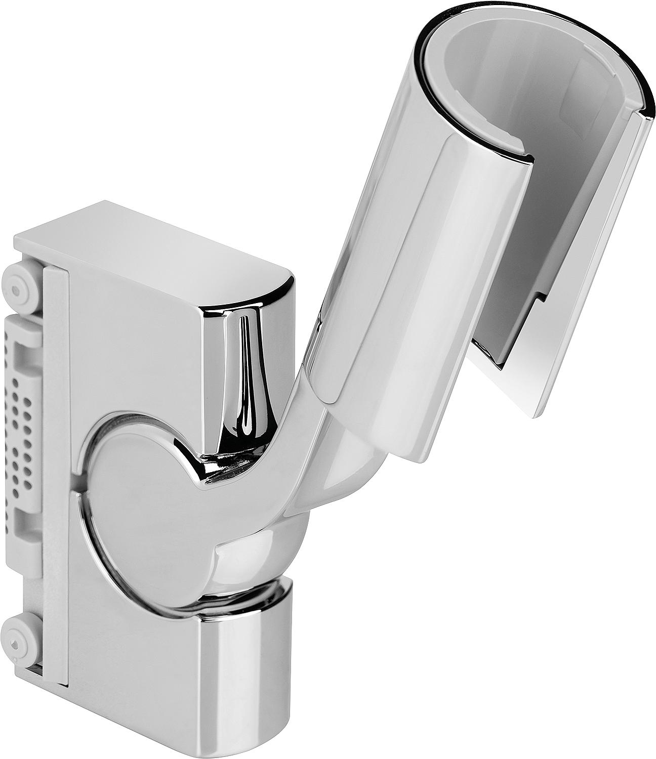 Hansgrohe curseur Raindance Unica'S