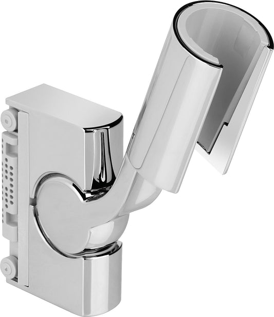 Hansgrohe slider Raindance Unica'S