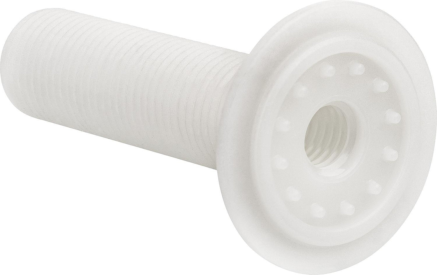 Adaptateur de poignée Hansgrohe