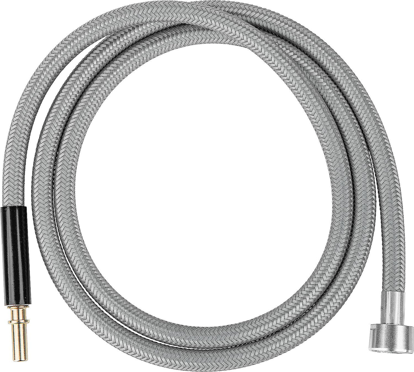 Hansgrohe Schlauch für Spültischmischer 1500mm