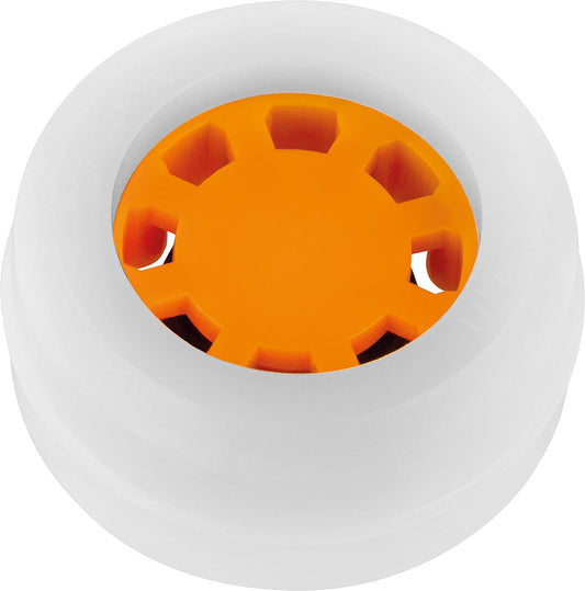 Hansgrohe Durchflussbegrenzer 9l/min