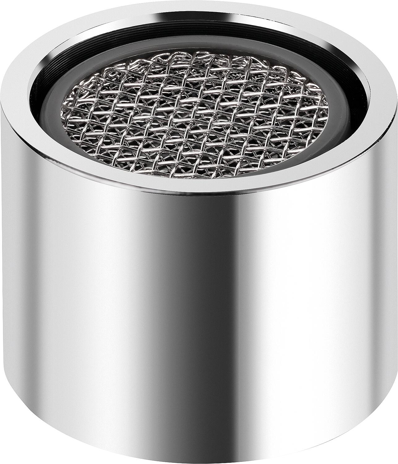 Perlator passend zu Küchenarmatur Salsa 93 955 33