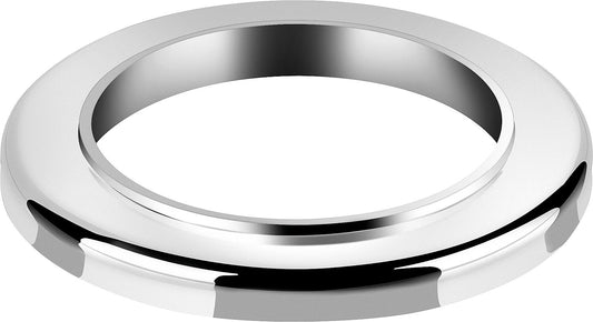 Base ring suitable for Top II 93 208 02+01, 93 709 43