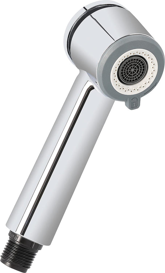 Ersatzküchenbrause KWC passend für Spültischmischer Luna,Isla