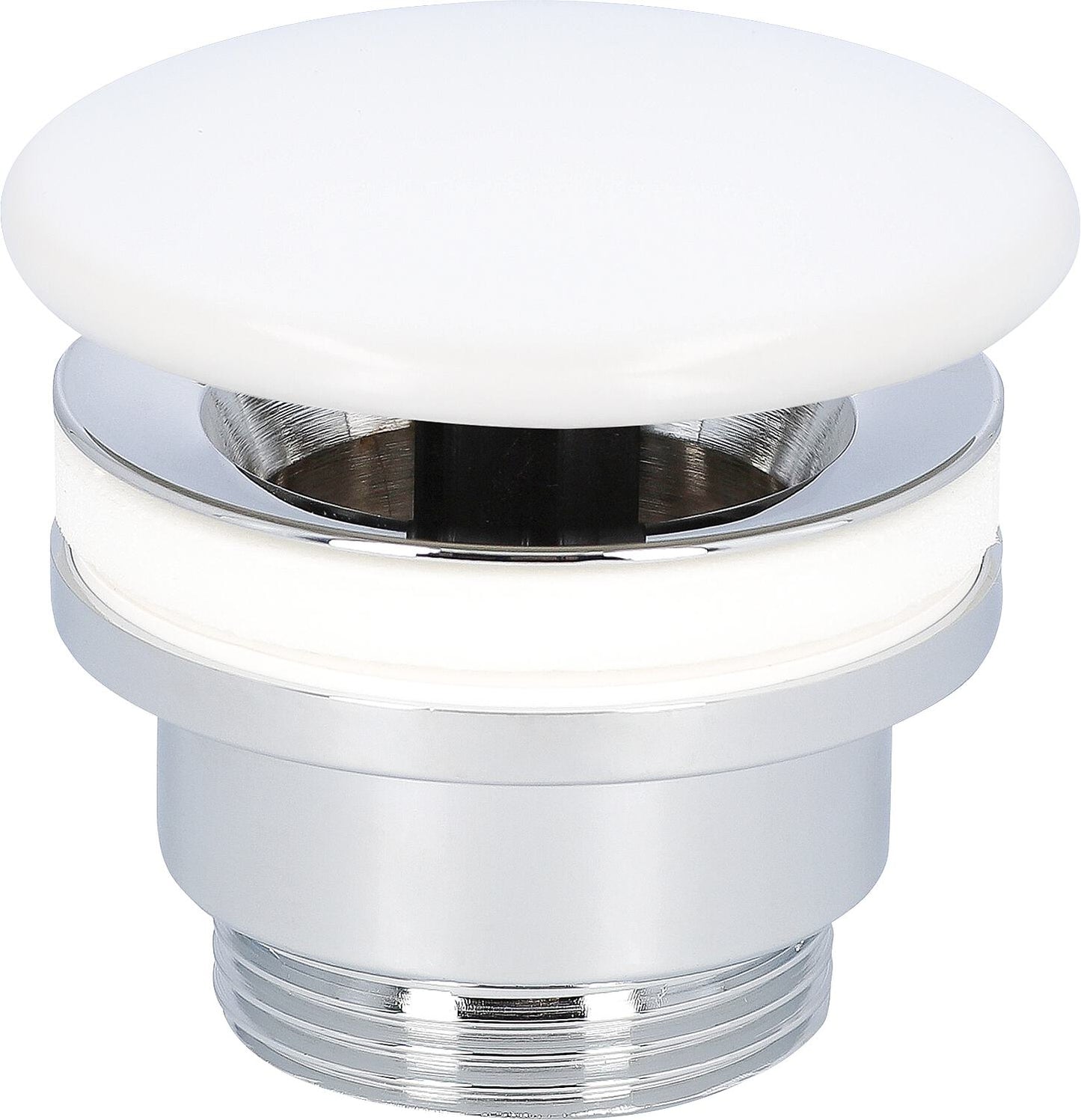 Valve à tige Elanda