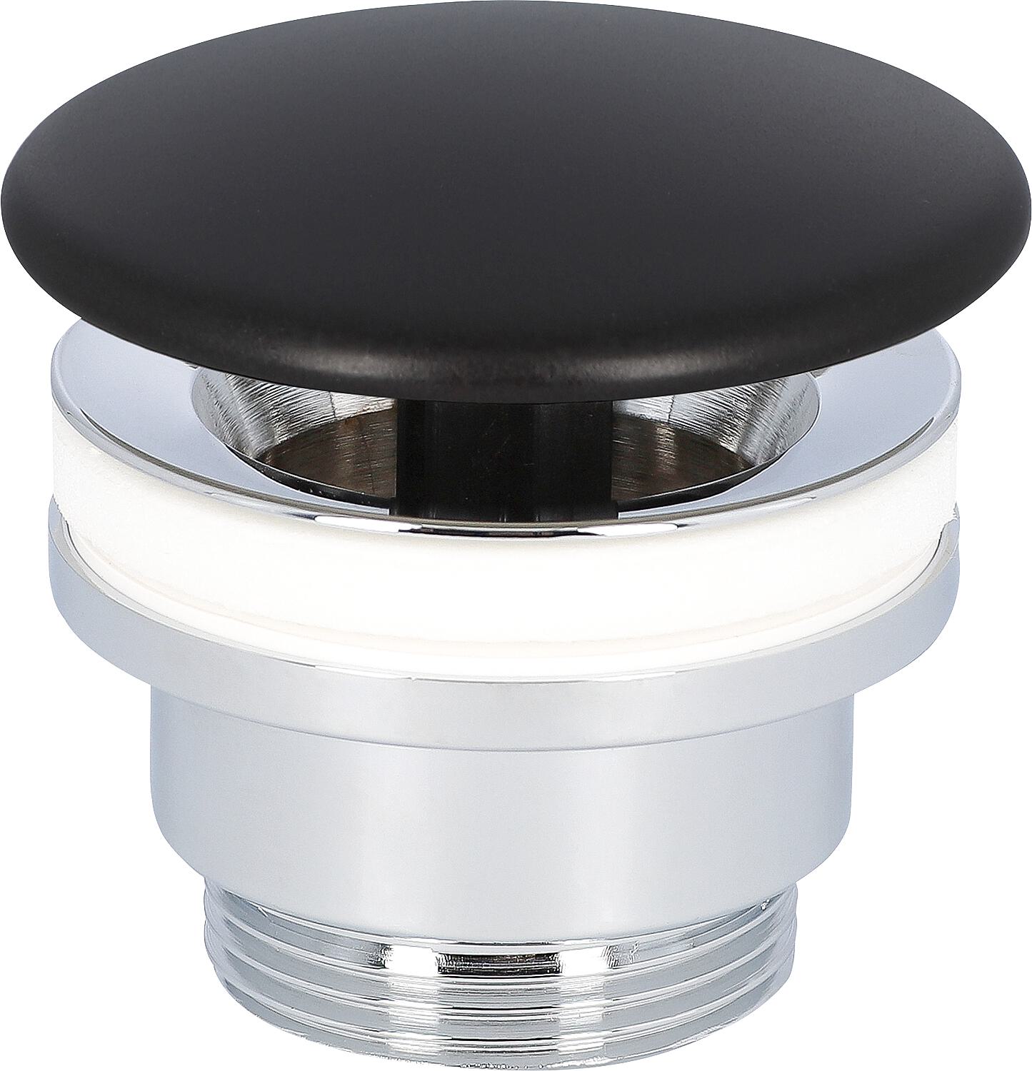 Valve à tige Elanda