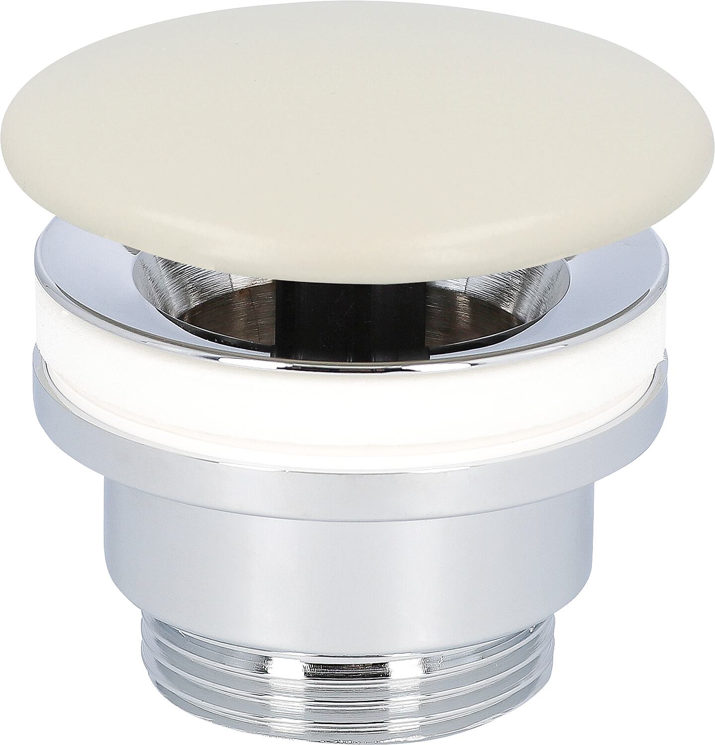 Valve à tige Elanda