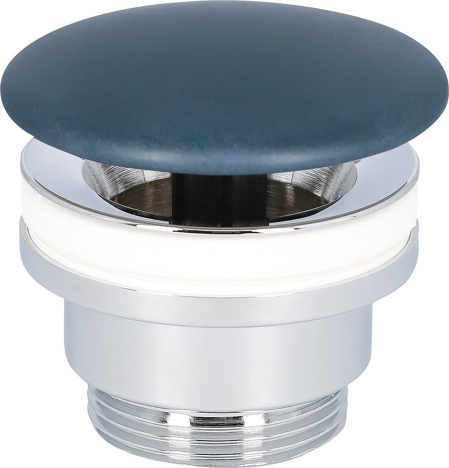 Valve à tige Elanda