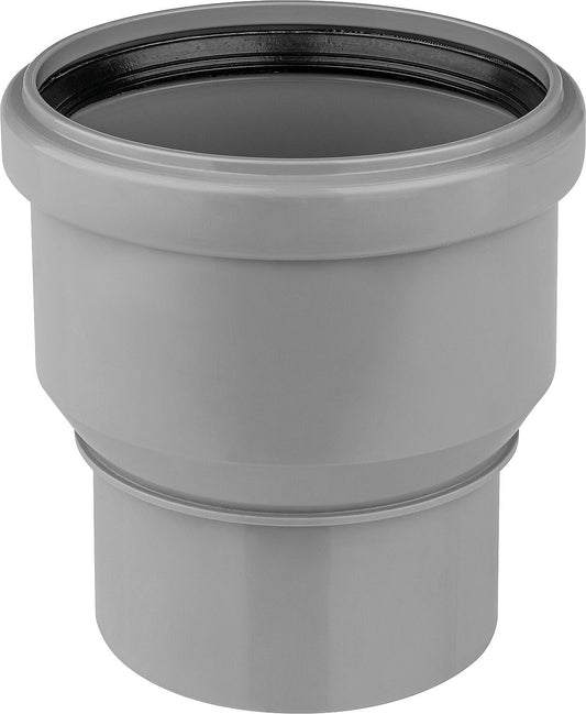 Adaptateur réducteur