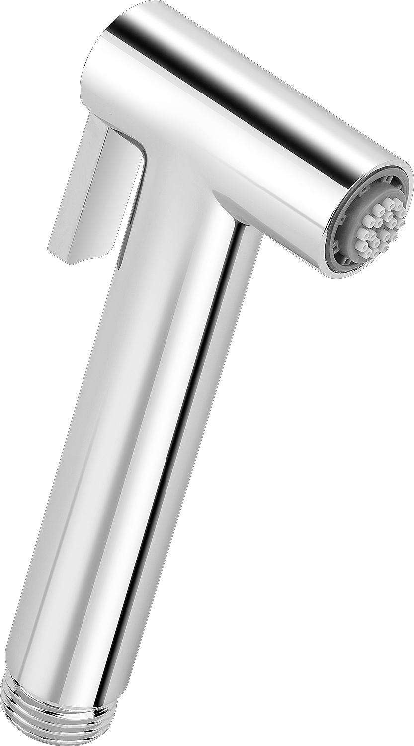 Douchette de rechange pour ensemble de douche hygiénique Ettalia