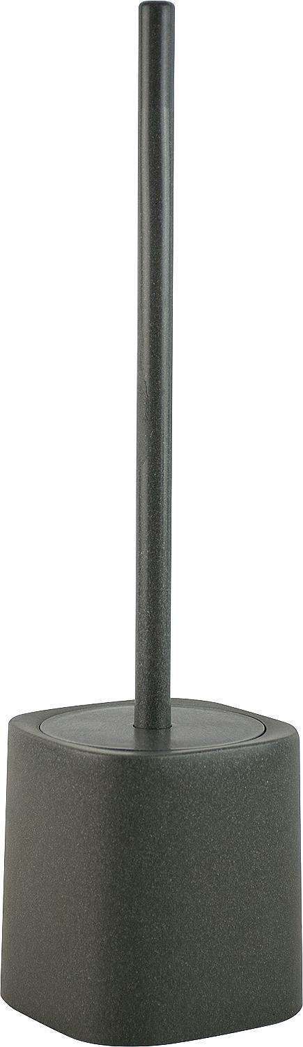 Matolla brush set, short version, 105.8x420x105.8 mm