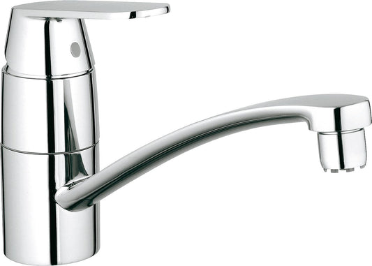 Spültischmischer Grohe Eurosmart Cosmopolitan