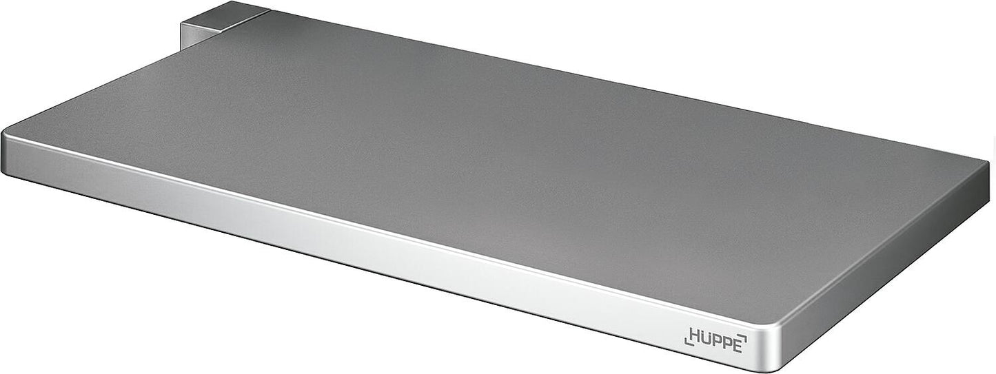 Tablet Hüppe Select+ Black Edition WxDxH: 213 x 110 x 10 mm