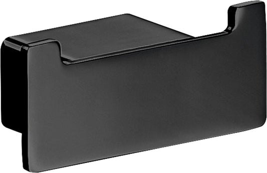 Double hook emco loft black