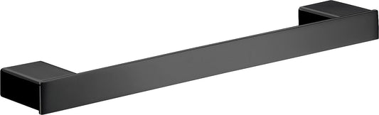 Emco Loft 342mm black bathtub handle