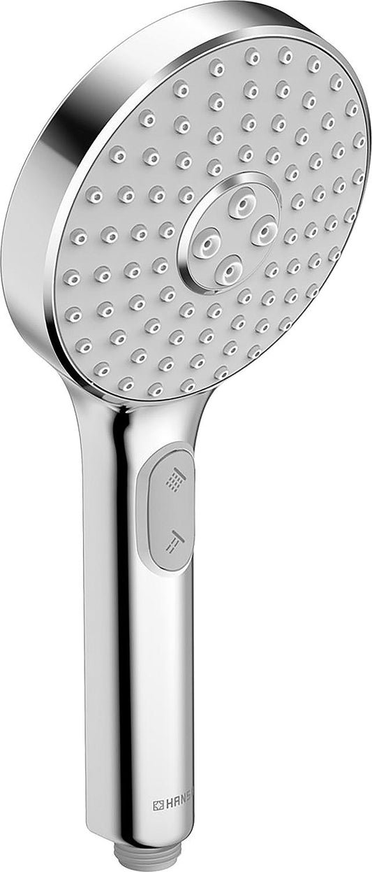 Handbrause Hansa Activejet