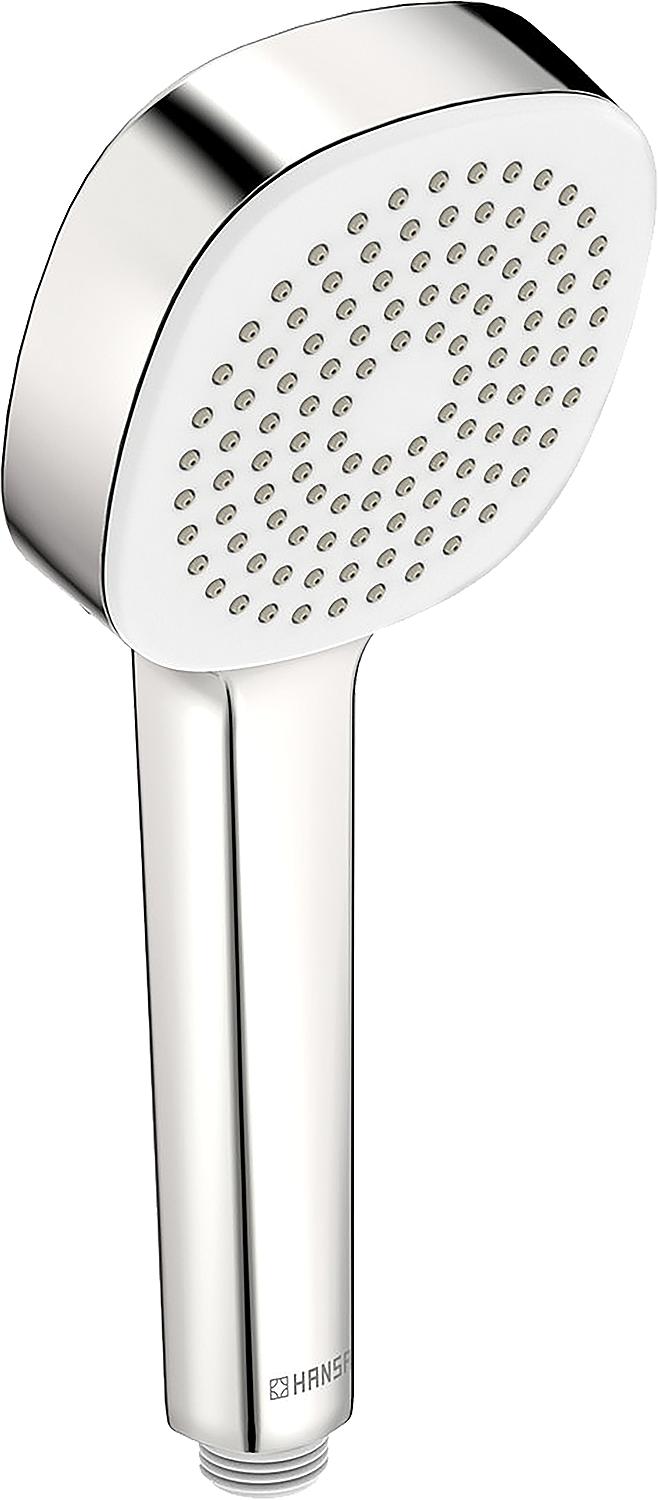 Douchette à main Hansa Basicjet Style