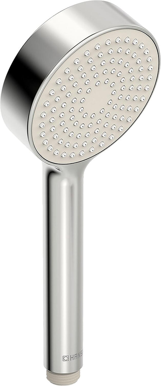 Handbrause Hansa Basicjet