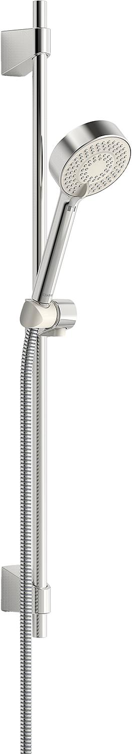 Ensemble de douche Hansa Basicjet