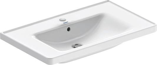 Waschtisch Duravit D-Neo